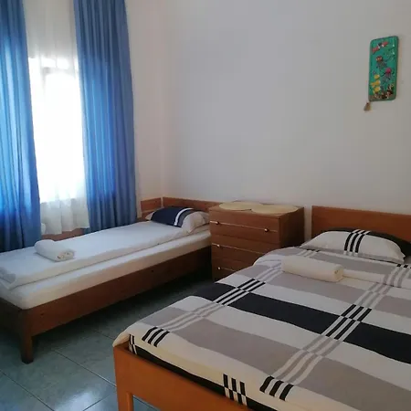 Casa Good Vibes Holiday home Vama Veche